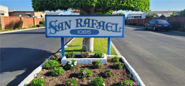 1065 Lomita 403, Harbor City, CA 90710