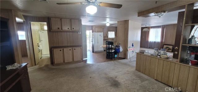 1065 Lomita 403, Harbor City, CA 90710