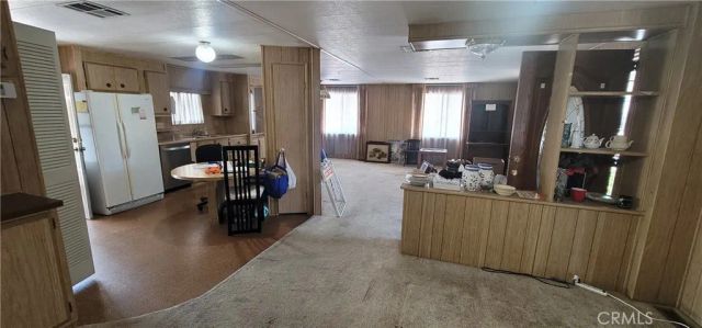 1065 Lomita 403, Harbor City, CA 90710