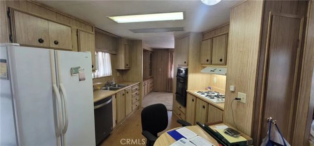 1065 Lomita 403, Harbor City, CA 90710
