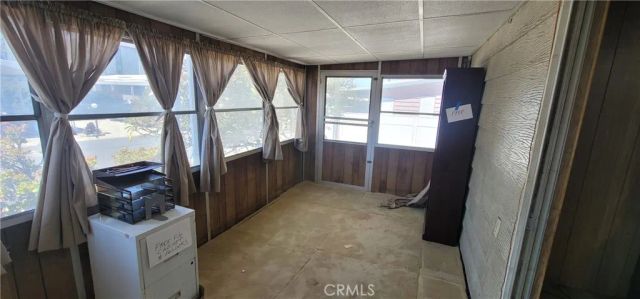 1065 Lomita 403, Harbor City, CA 90710