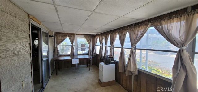1065 Lomita 403, Harbor City, CA 90710