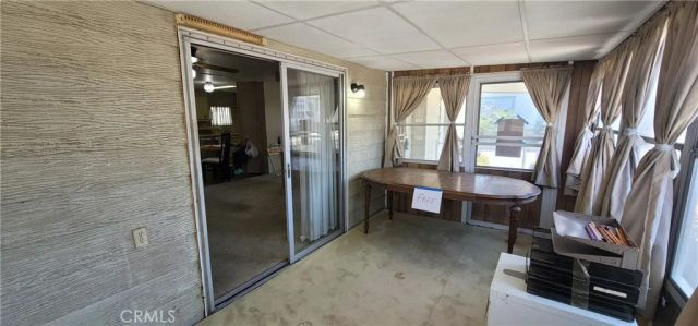 1065 Lomita 403, Harbor City, CA 90710