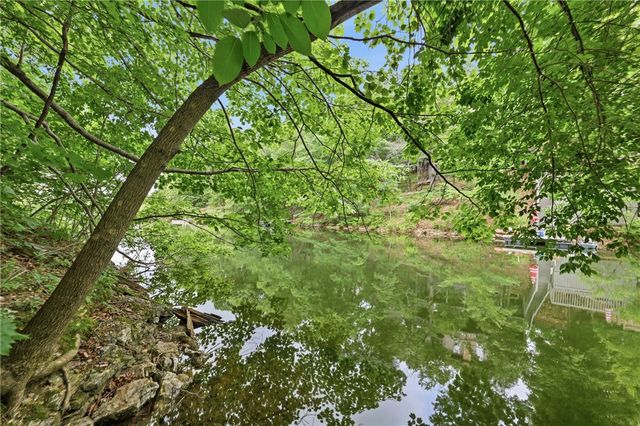 TBD Llanon Drive, Bella Vista, AR 72714