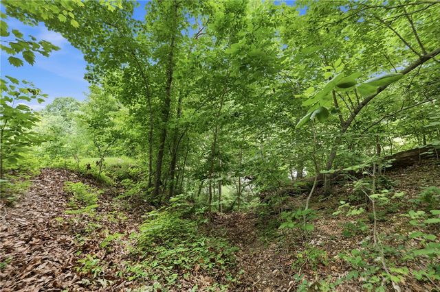 TBD Llanon Drive, Bella Vista, AR 72714