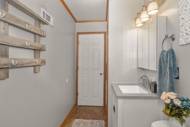 W229S8600 Big Bend DRIVE, Big Bend, WI 53103