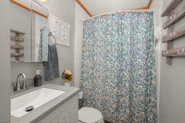 W229S8600 Big Bend DRIVE, Big Bend, WI 53103