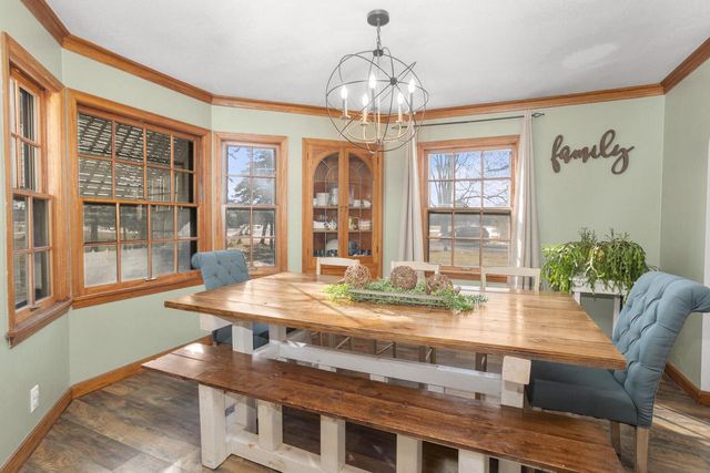 W229S8600 Big Bend DRIVE, Big Bend, WI 53103