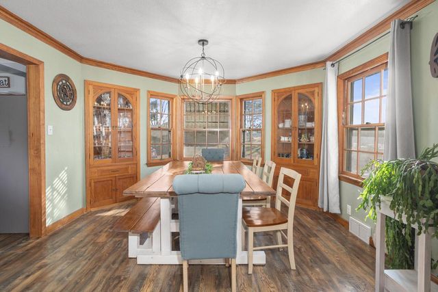 W229S8600 Big Bend DRIVE, Big Bend, WI 53103