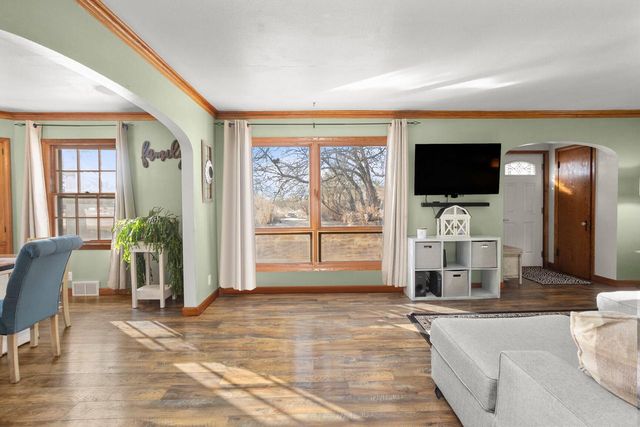 W229S8600 Big Bend DRIVE, Big Bend, WI 53103