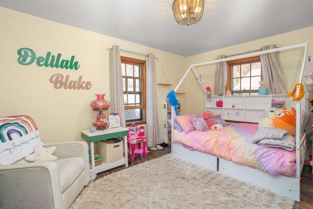 W229S8600 Big Bend DRIVE, Big Bend, WI 53103