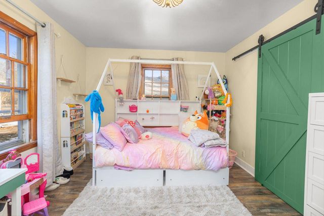 W229S8600 Big Bend DRIVE, Big Bend, WI 53103