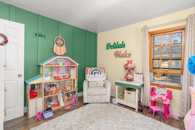 W229S8600 Big Bend DRIVE, Big Bend, WI 53103