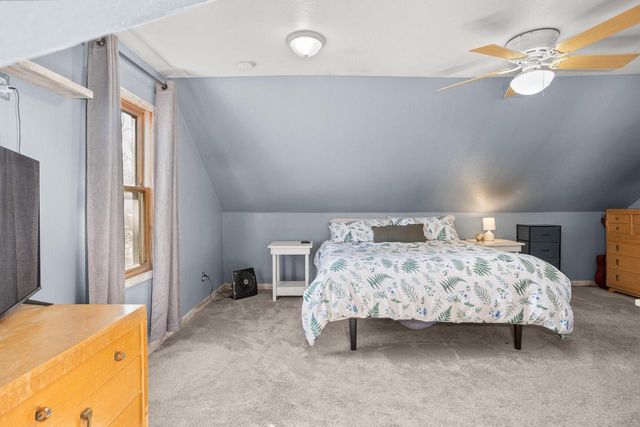 W229S8600 Big Bend DRIVE, Big Bend, WI 53103