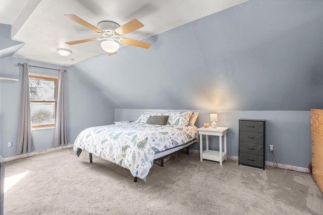 W229S8600 Big Bend DRIVE, Big Bend, WI 53103