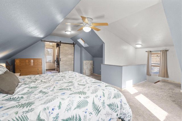 W229S8600 Big Bend DRIVE, Big Bend, WI 53103