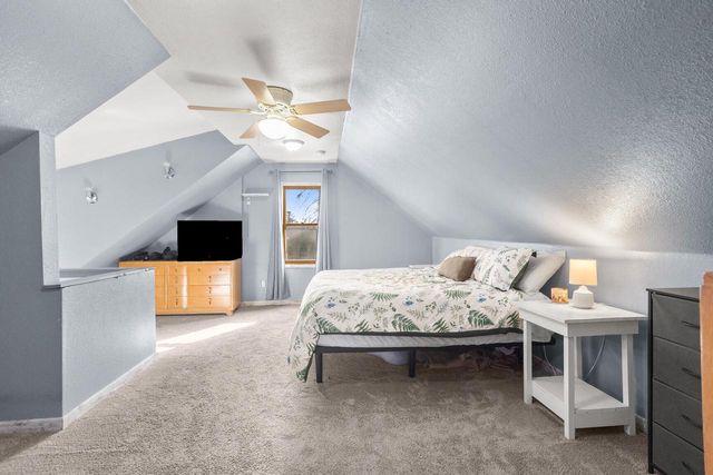 W229S8600 Big Bend DRIVE, Big Bend, WI 53103