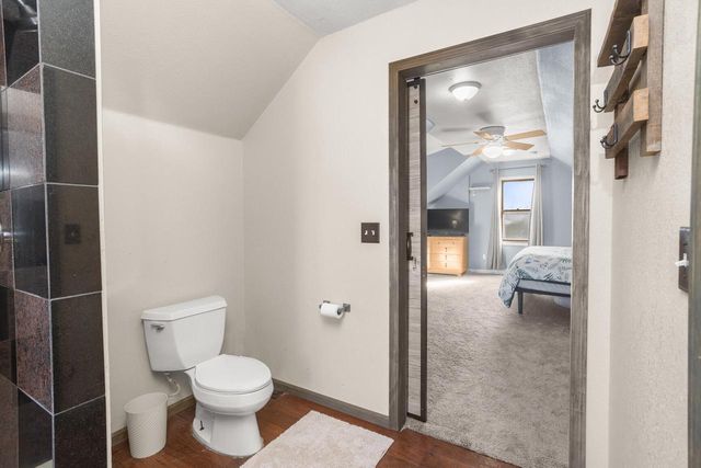 W229S8600 Big Bend DRIVE, Big Bend, WI 53103