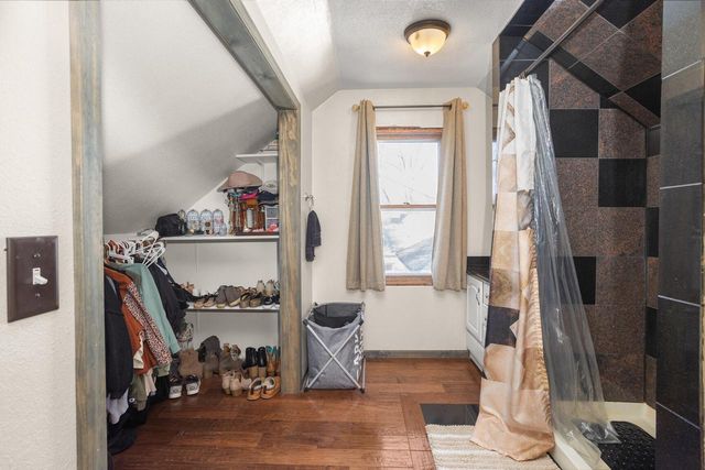 W229S8600 Big Bend DRIVE, Big Bend, WI 53103