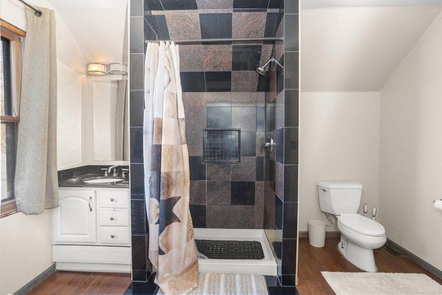 W229S8600 Big Bend DRIVE, Big Bend, WI 53103