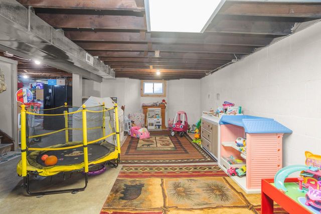 W229S8600 Big Bend DRIVE, Big Bend, WI 53103