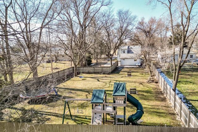 W229S8600 Big Bend DRIVE, Big Bend, WI 53103