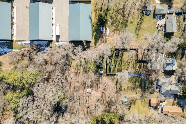 W229S8600 Big Bend DRIVE, Big Bend, WI 53103