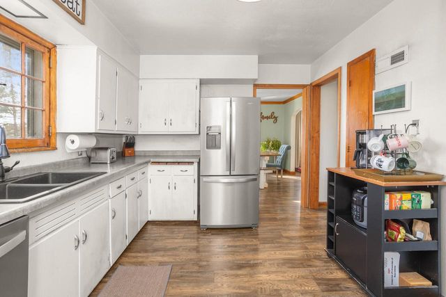 W229S8600 Big Bend DRIVE, Big Bend, WI 53103