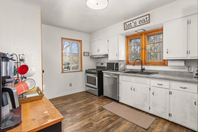 W229S8600 Big Bend DRIVE, Big Bend, WI 53103