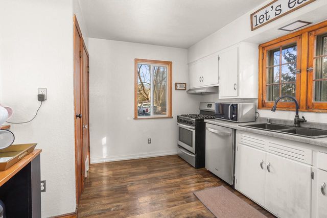 W229S8600 Big Bend DRIVE, Big Bend, WI 53103