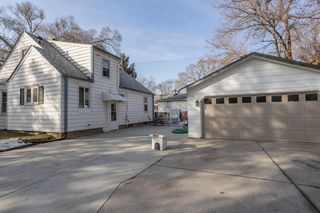 W229S8600 Big Bend DRIVE, Big Bend, WI 53103
