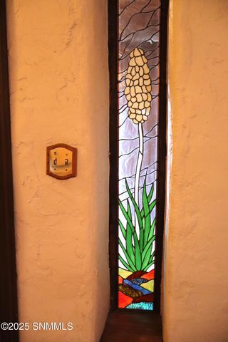 2713 Wildwind Road, Las Cruces, NM 88007
