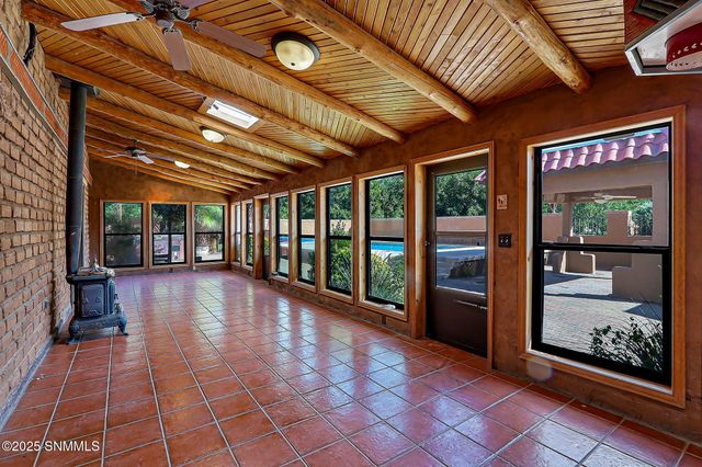 2713 Wildwind Road, Las Cruces, NM 88007