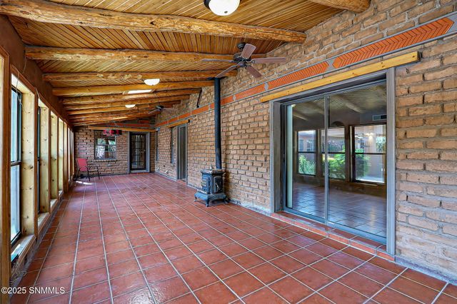 2713 Wildwind Road, Las Cruces, NM 88007