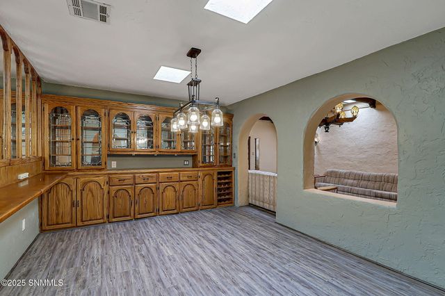 2713 Wildwind Road, Las Cruces, NM 88007