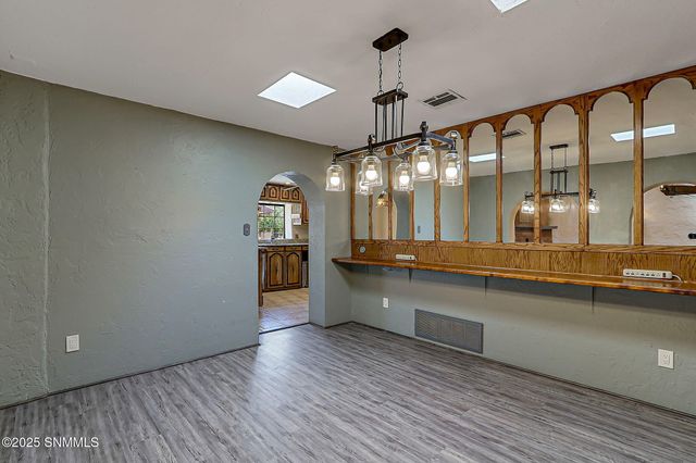 2713 Wildwind Road, Las Cruces, NM 88007