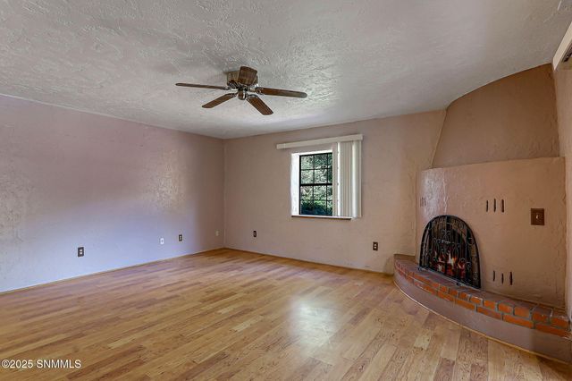 2713 Wildwind Road, Las Cruces, NM 88007