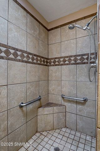 2713 Wildwind Road, Las Cruces, NM 88007