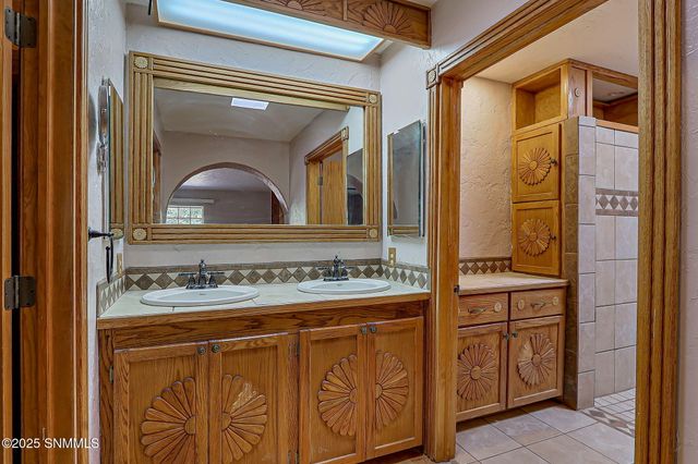 2713 Wildwind Road, Las Cruces, NM 88007