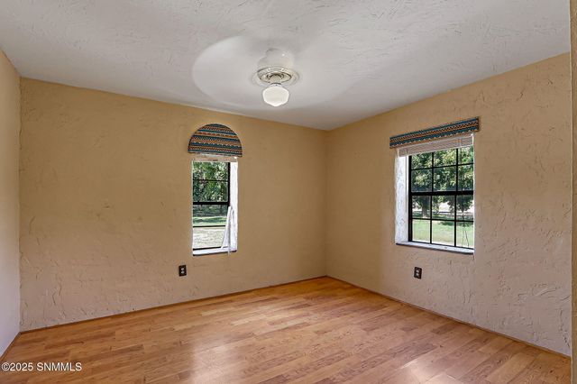 2713 Wildwind Road, Las Cruces, NM 88007
