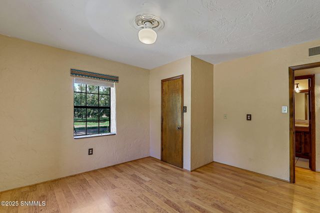 2713 Wildwind Road, Las Cruces, NM 88007