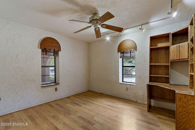 2713 Wildwind Road, Las Cruces, NM 88007