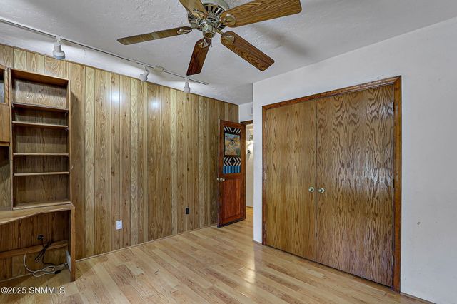 2713 Wildwind Road, Las Cruces, NM 88007