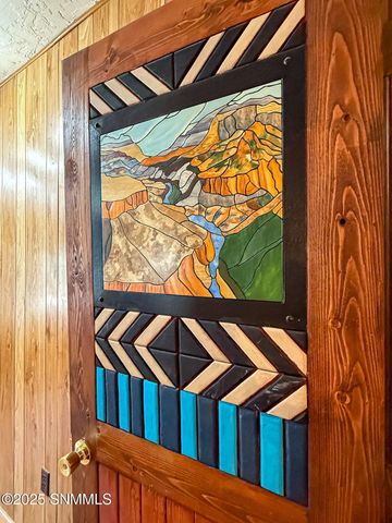 2713 Wildwind Road, Las Cruces, NM 88007