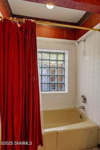 2713 Wildwind Road, Las Cruces, NM 88007