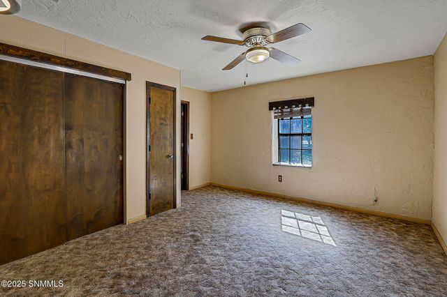 2713 Wildwind Road, Las Cruces, NM 88007