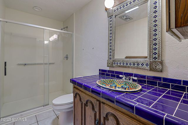 2713 Wildwind Road, Las Cruces, NM 88007