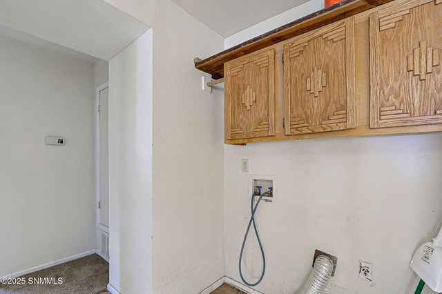 2713 Wildwind Road, Las Cruces, NM 88007