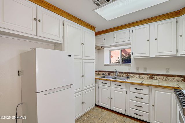 2713 Wildwind Road, Las Cruces, NM 88007