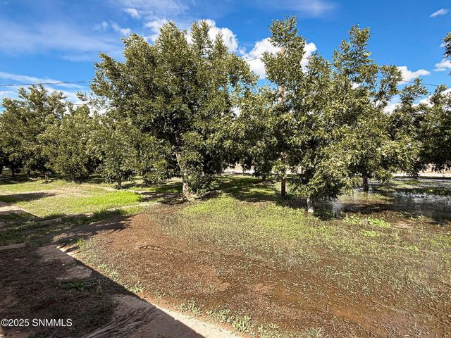 2713 Wildwind Road, Las Cruces, NM 88007